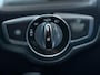 Mercedes-Benz C-klasse Coupé 180 Prestige |AUTOMAAT|AMG|LEDER|