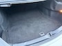 Mercedes-Benz C-klasse Coupé 180 Prestige |AUTOMAAT|AMG|LEDER|