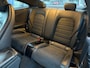 Mercedes-Benz C-klasse Coupé 180 Prestige |AUTOMAAT|AMG|LEDER|