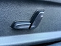 Mercedes-Benz C-klasse Coupé 180 Prestige |AUTOMAAT|AMG|LEDER|