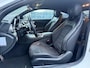 Mercedes-Benz C-klasse Coupé 180 Prestige |AUTOMAAT|AMG|LEDER|