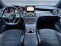 Mercedes-Benz C-klasse Coupé 180 Prestige |AUTOMAAT|AMG|LEDER|