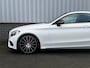 Mercedes-Benz C-klasse Coupé 180 Prestige |AUTOMAAT|AMG|LEDER|