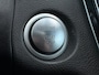 Mercedes-Benz C-klasse Coupé 180 Prestige |AUTOMAAT|AMG|LEDER|