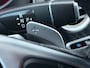 Mercedes-Benz C-klasse Coupé 180 Prestige |AUTOMAAT|AMG|LEDER|