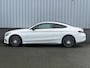 Mercedes-Benz C-klasse Coupé 180 Prestige |AUTOMAAT|AMG|LEDER|