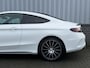 Mercedes-Benz C-klasse Coupé 180 Prestige |AUTOMAAT|AMG|LEDER|