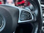 Mercedes-Benz C-klasse Coupé 180 Prestige |AUTOMAAT|AMG|LEDER|