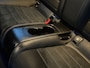 Mercedes-Benz C-klasse Coupé 180 Prestige |AUTOMAAT|AMG|LEDER|