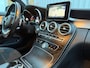Mercedes-Benz C-klasse Coupé 180 Prestige |AUTOMAAT|AMG|LEDER|