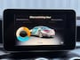 Mercedes-Benz C-klasse Coupé 180 Prestige |AUTOMAAT|AMG|LEDER|