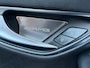 Mercedes-Benz C-klasse Coupé 180 Prestige |AUTOMAAT|AMG|LEDER|