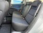 Peugeot 207 1.6-16V XS Pack |Airco|5 Deurs|NAP|