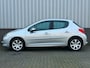 Peugeot 207 1.6-16V XS Pack |Airco|5 Deurs|NAP|