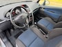 Peugeot 207 1.6-16V XS Pack |Airco|5 Deurs|NAP|