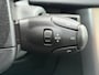 Peugeot 207 1.6-16V XS Pack |Airco|5 Deurs|NAP|