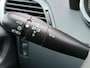 Peugeot 207 1.6-16V XS Pack |Airco|5 Deurs|NAP|