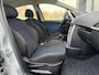 Peugeot 207 1.6-16V XS Pack |Airco|5 Deurs|NAP|