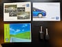 Peugeot 207 1.6-16V XS Pack |Airco|5 Deurs|NAP|