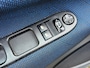 Peugeot 207 1.6-16V XS Pack |Airco|5 Deurs|NAP|