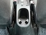 Peugeot 207 1.6-16V XS Pack |Airco|5 Deurs|NAP|