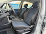 Peugeot 207 1.6-16V XS Pack |Airco|5 Deurs|NAP|