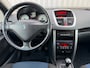 Peugeot 207 1.6-16V XS Pack |Airco|5 Deurs|NAP|