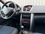 Peugeot 207 1.6-16V XS Pack |Airco|5 Deurs|NAP|