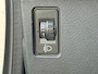 Peugeot 207 1.6-16V XS Pack |Airco|5 Deurs|NAP|