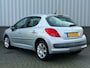 Peugeot 207 1.6-16V XS Pack |Airco|5 Deurs|NAP|