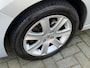 Peugeot 207 1.6-16V XS Pack |Airco|5 Deurs|NAP|
