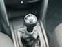 Peugeot 207 1.6-16V XS Pack |Airco|5 Deurs|NAP|