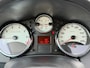 Peugeot 207 1.6-16V XS Pack |Airco|5 Deurs|NAP|