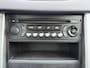 Peugeot 207 1.6-16V XS Pack |Airco|5 Deurs|NAP|