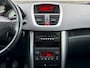 Peugeot 207 1.6-16V XS Pack |Airco|5 Deurs|NAP|