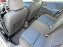 Peugeot 207 1.6-16V XS Pack |Airco|5 Deurs|NAP|