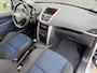 Peugeot 207 1.6-16V XS Pack |Airco|5 Deurs|NAP|