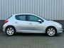 Peugeot 207 1.6-16V XS Pack |Airco|5 Deurs|NAP|