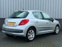 Peugeot 207 1.6-16V XS Pack |Airco|5 Deurs|NAP|