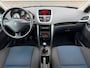 Peugeot 207 1.6-16V XS Pack |Airco|5 Deurs|NAP|