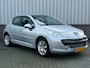 Peugeot 207 1.6-16V XS Pack |Airco|5 Deurs|NAP|