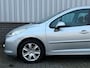 Peugeot 207 1.6-16V XS Pack |Airco|5 Deurs|NAP|