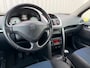 Peugeot 207 1.6-16V XS Pack |Airco|5 Deurs|NAP|