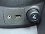 Ford Fiesta 1.0 EcoBoost Titanium |Airco|CruiseCtrl|Bluetooth|5 Deurs|