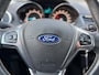 Ford Fiesta 1.0 EcoBoost Titanium |Airco|CruiseCtrl|Bluetooth|5 Deurs|