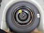 Ford Fiesta 1.0 EcoBoost Titanium |Airco|CruiseCtrl|Bluetooth|5 Deurs|