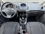 Ford Fiesta 1.0 EcoBoost Titanium |Airco|CruiseCtrl|Bluetooth|5 Deurs|