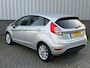 Ford Fiesta 1.0 EcoBoost Titanium |Airco|CruiseCtrl|Bluetooth|5 Deurs|