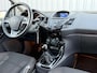 Ford Fiesta 1.0 EcoBoost Titanium |Airco|CruiseCtrl|Bluetooth|5 Deurs|