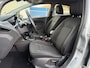 Ford Fiesta 1.0 EcoBoost Titanium |Airco|CruiseCtrl|Bluetooth|5 Deurs|